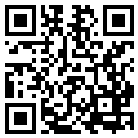 QR Code for 36VEwFmHeeDb4vbAx5A7vakxzqSZRuYZtZ