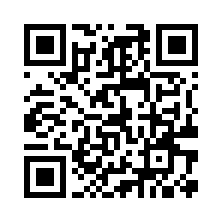 QR Code for 36VEywWMLVWAcefP3y6T94Y3AehQBj5cQE