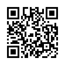 QR Code for 36VF6aHdHSp1Z7CgWKrCeuYCF7Zzup9i6i