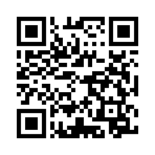 QR Code for 36VF7VG4UtbPY8W3F1UsQFh5hdoMXGzRvb