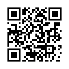 QR Code for 36VFALWBiXVMMhqaqWzMPcmsY5PrStSAqt