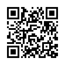 QR Code for 36VFAtosJ3GXXDLLfB1CufxMKupf3fTvxb