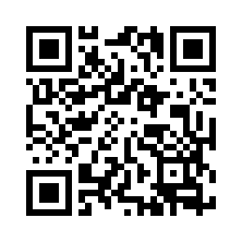 QR Code for 36VFRH2TJbh9HKtTo8ewvWNZjRT5NeECU9