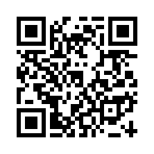 QR Code for 36VFW67FG2ki1vVBMrb9ju4fZuQBZ8apHv