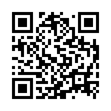 QR Code for 36VFuus797cU84R4WmPqTiRBzmxwHtLdBH
