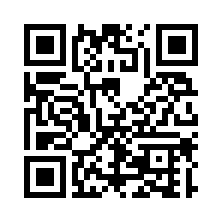 QR Code for 36VG16nDEBoL2prrvzo3ER7r5RFv3FPTqb