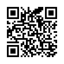 QR Code for 36VG2VKBTEzap1m5bDR7e9vTPMEWVpwBbU