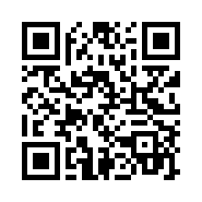 QR Code for 36VGG2rmJB1m5ofoZLGu4F7y8FtrLHPd9w