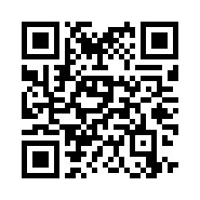 QR Code for 36VGS9AcWyPChdfBU95j72E8muj4Fd4dWG