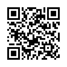 QR Code for 36VGSB4vtL92LUZYVveELReQbE5Cc3xEs4