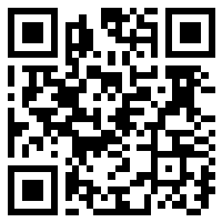 QR Code for 36VGWfpb97kWtx5qVGXJqvxon3dT54Kfux