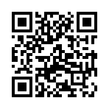 QR Code for 36VGZakMLsQAHs85kGWTtx1tRDWS784WtR