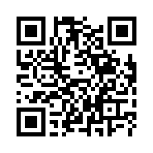 QR Code for 36VGfe7QxTq9jKmNcN7mFtSjQjtW4eYdEU