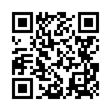 QR Code for 36VGyYSyiA5WPnxb7ajRL3vsNfPUdcUipp