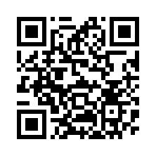 QR Code for 36VH45S7bddsK19ad3vbA4gRHGguBCR1d2