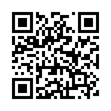 QR Code for 36VH7MWmGEyfgvGvdUpS2D5FNET91EkrVu