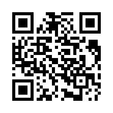 QR Code for 36VH8w9diPrj43vKdZDB9JkrR7rSAS2nFC