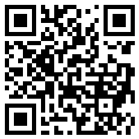 QR Code for 36VHDjoT5EtURrSCnaVLbsVL687UsVfkT2