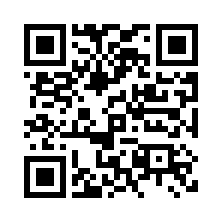 QR Code for 36VHF7WisAE7WxYHLRF7AtvMapcPvbSoKQ