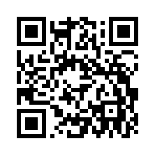 QR Code for 36VHWiQj8PpWbpHCZ3tbjAzBRFwhXCAKuF