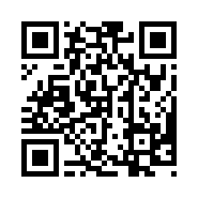 QR Code for 36VHaWht1jrXyDona4LmFzgsCB6ohAQ7DC