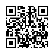 QR Code for 36VHbRm8B6kfRFqHvwu1CmdDPc2AEN1kMk