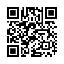 QR Code for 36VHbxjHYkALtdTGtiNsuWZBiNFD31BiGe