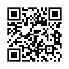 QR Code for 36VHtSUh76Sh3Lte2n41rXFebm2umrsDmt