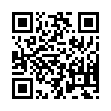 QR Code for 36VHzTFCGVgVWMV2K7iThFHjdKmo2VRDQP