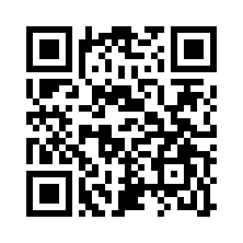 QR Code for 36VJLSqiZyMmEohdbgGiRL97Nxc7osTDzM