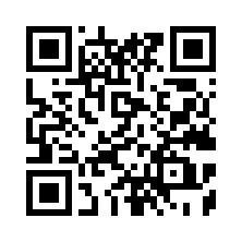 QR Code for 36VJdB9L3gFMKeydUWkMYnpbz2tGdrQGeq