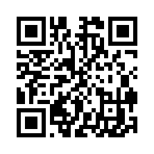 QR Code for 36VJnQkksAz6uDbgBJpcqtKBAW5sRvHuSp