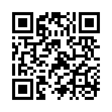 QR Code for 36VJzCHy32q49YxtnfGS9MFBAZk4oGXJTH