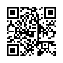 QR Code for 36VKD7SReyBMP9w9Gcb4N4MwN6ff1Fwukd
