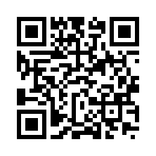 QR Code for 36VKLCEZ3wrhfLcDoyQRSe27avNoZcUTxT