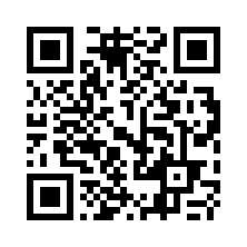 QR Code for 36VKaB2caSzJ2aJHoLdrigcweejZGjSfKY