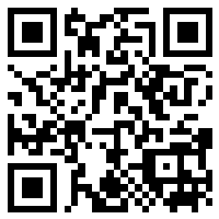 QR Code for 36VKdExKmGJnQQXAFymGsFDMxrzSFPts4a
