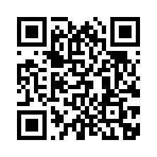 QR Code for 36VKdPusML2riJrWg5mEtudjnbwciMjLQu