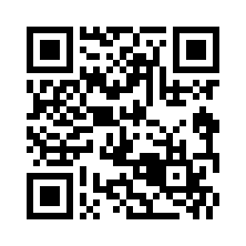 QR Code for 36VKfDY2tsYeiKyGG6TBXokGGeeeFYghrx