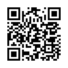 QR Code for 36VKm56e8aYvbAmnqU7piBWRA77xtMXSQt