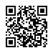 QR Code for 36VKn3DbZjGQjtmye6ChGZx6RALSb7MUNf