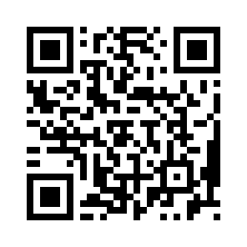 QR Code for 36VKp29tvEFiAAYaE99PXBUyya4GSUSMMk