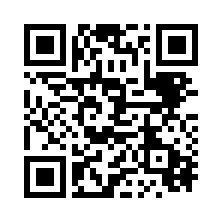 QR Code for 36VKthGnHZ4UkibGdMtcTNMiLLsa7zYm1W