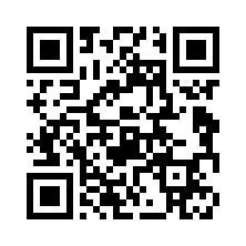 QR Code for 36VKvLD1KfXsW9APFbn2ST8NgyPJmJaw5d