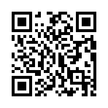 QR Code for 36VKzaES16caWrKBaiuQahKWUhboaArZf8
