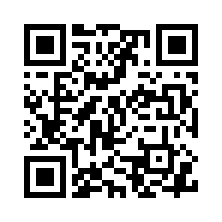QR Code for 36VL4JZnoP5mh83AV2gkYMiRi2SiQCQQoj