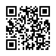 QR Code for 36VL9fCyUjygXRTYr8cdTwwLQu3FpmRE31