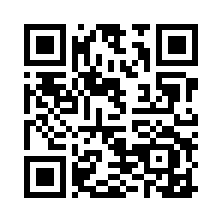 QR Code for 36VLEFySmBZAors3jNfgaz9EmTAC94gu2q