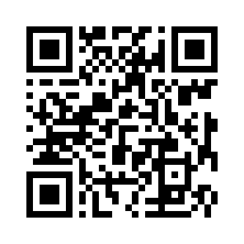 QR Code for 36VLMb6gjN6nC5XWhQTh57Hf9P95mpJdE6
