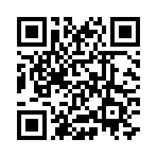 QR Code for 36VLN5fh7MUmji652C2khUV7z3j5EZFrLe